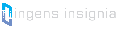 Ingens Insignia