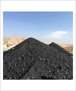 Bitumen