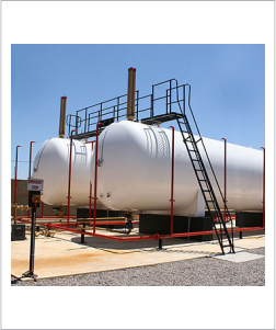 LPG