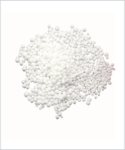 Urea46